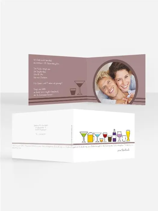Product preview