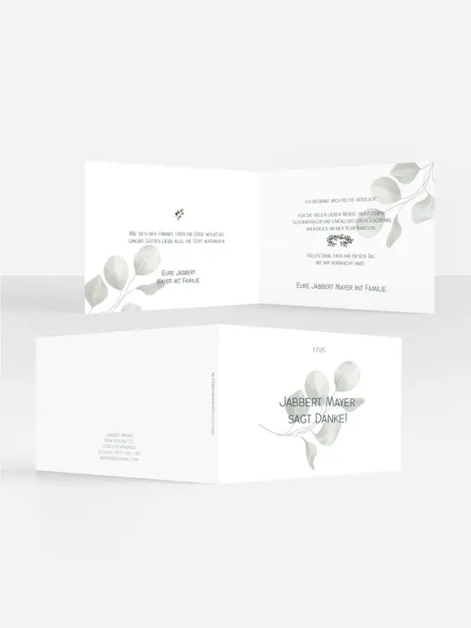 Product preview