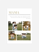 Product preview