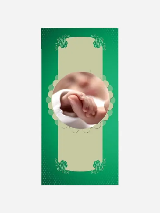 Product preview