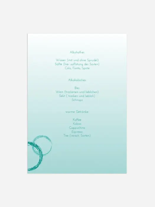 Product preview