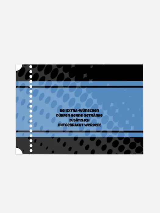 Product preview