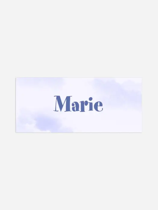 Product preview