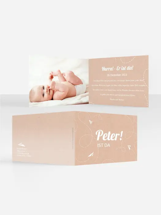 Product preview