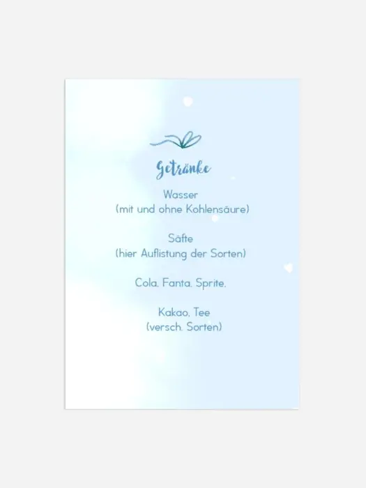 Product preview