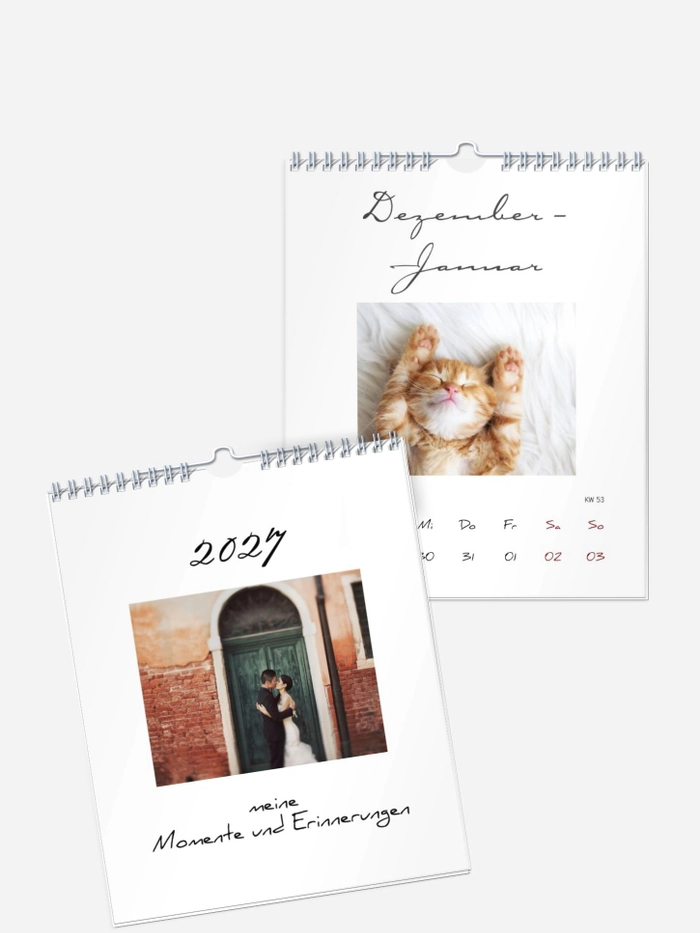Zierschrift Zierschrift