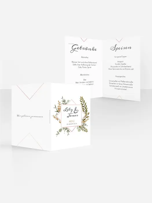 Product preview