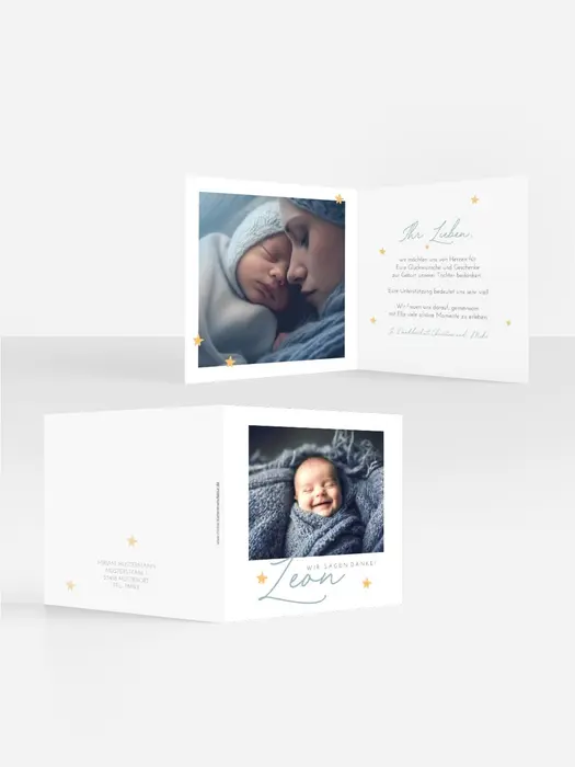 Product preview
