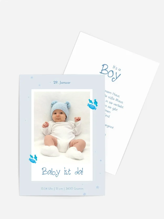 Süße Träume Süße Träume