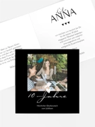 Product preview