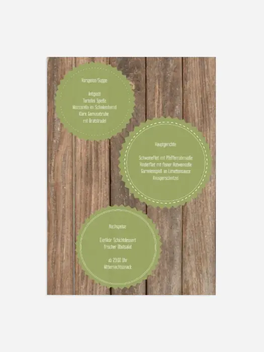 Product preview