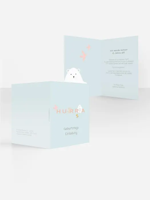 Product preview
