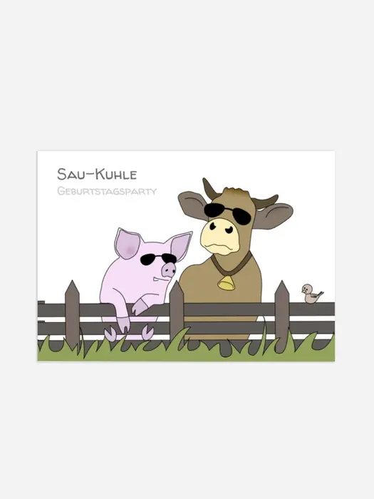 Product preview