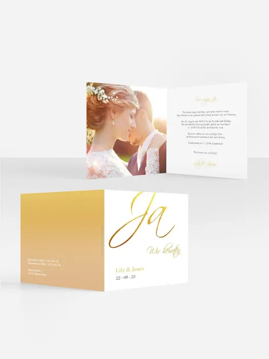 Product preview