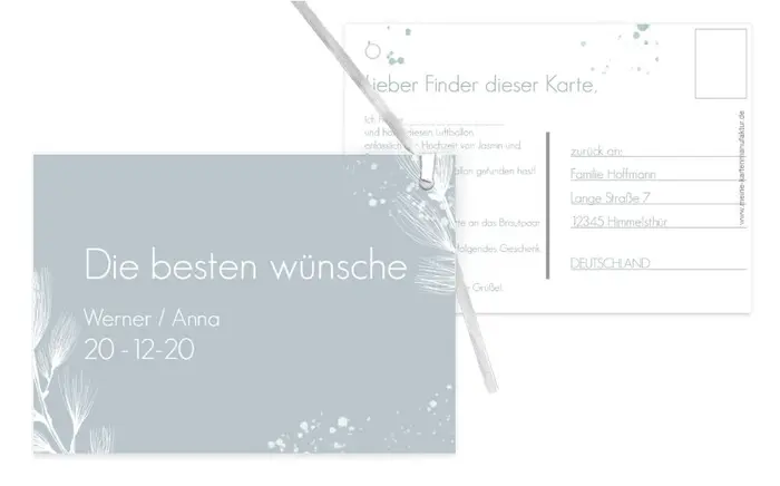 Product preview