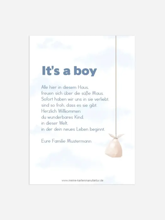 Product preview