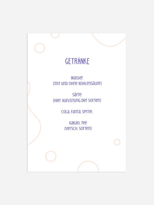 Product preview