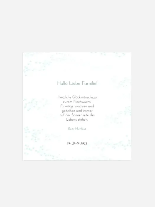 Product preview