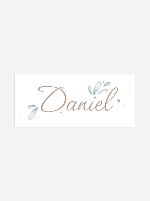 Product preview