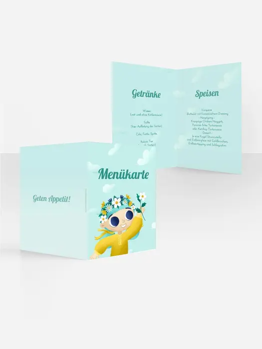 Product preview