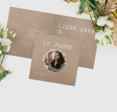 Category background image for Jubiläumskarten