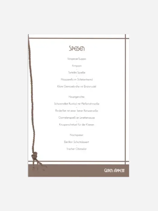 Product preview