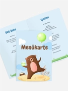 Product preview