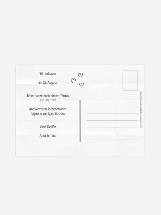 Product preview