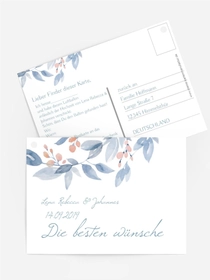 Herzensträume