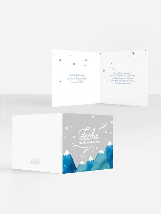 Product preview
