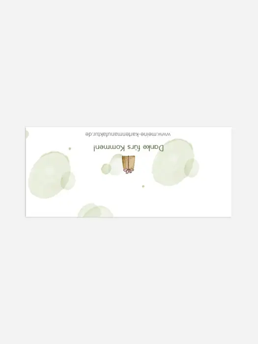 Product preview