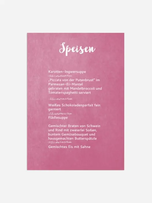 Product preview
