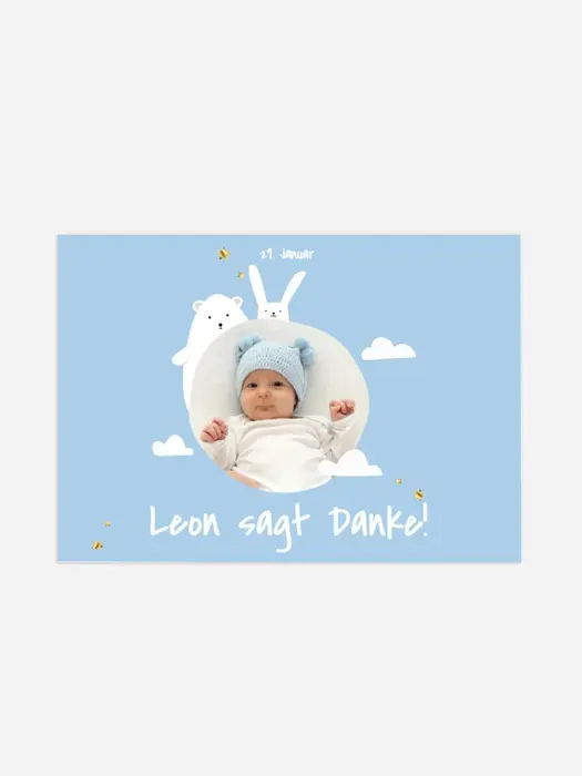 Product preview