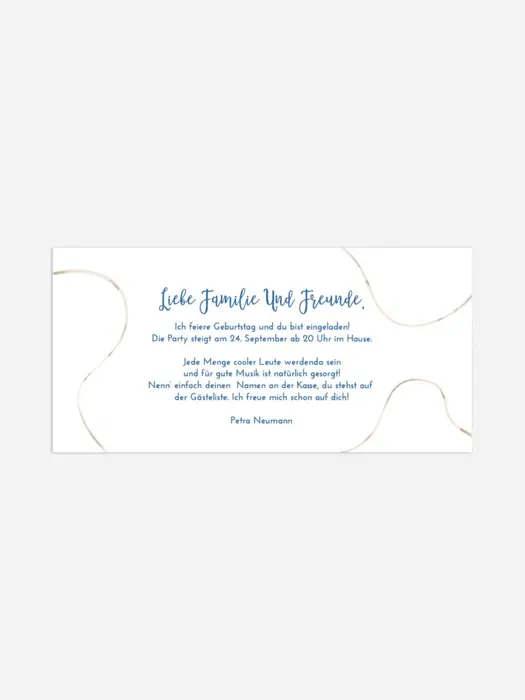 Product preview
