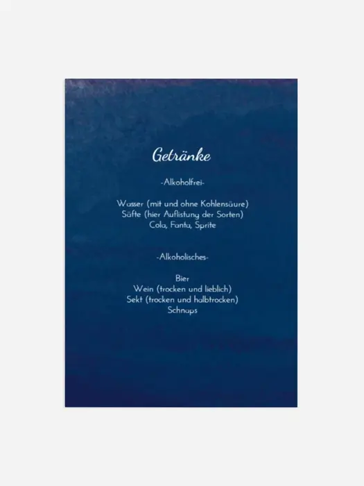 Product preview