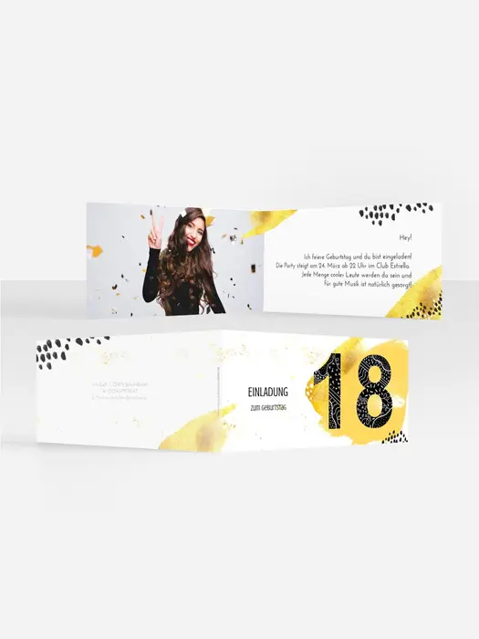 Product preview
