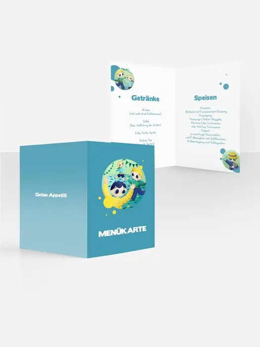 Product preview