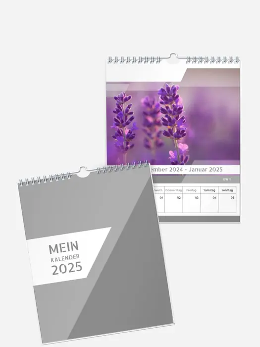 Minimalistisch Minimalistisch