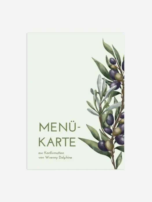 Product preview