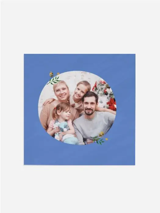 Product preview