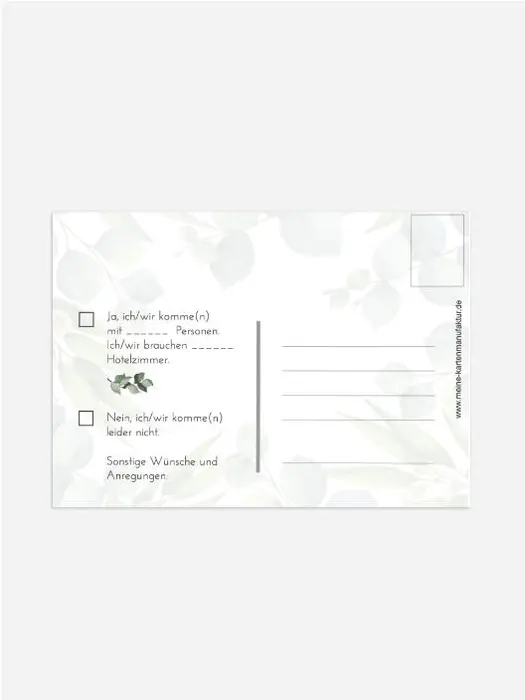 Product preview