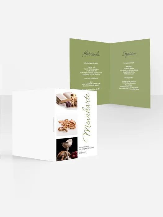 Product preview