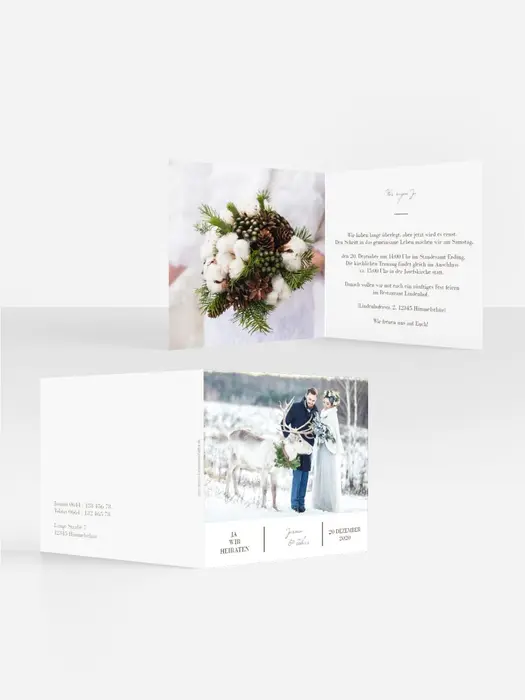 Product preview