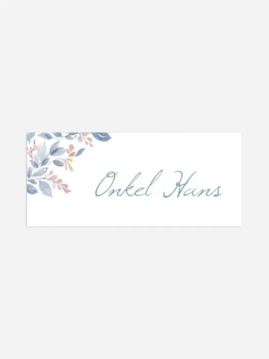 Product preview
