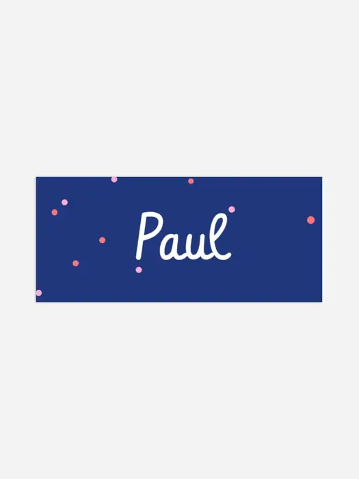 Product preview