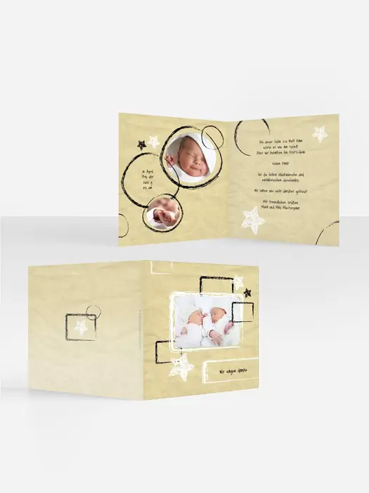 Product preview