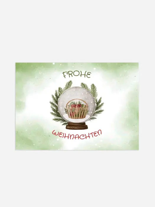 Product preview