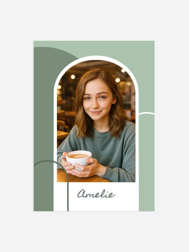 Product preview