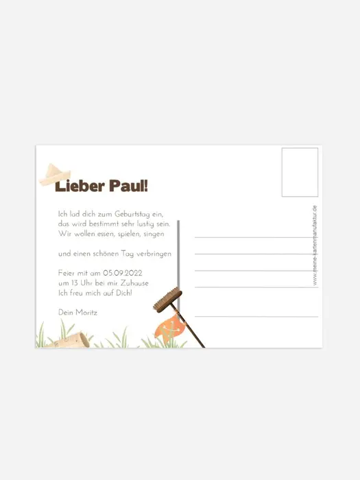 Product preview