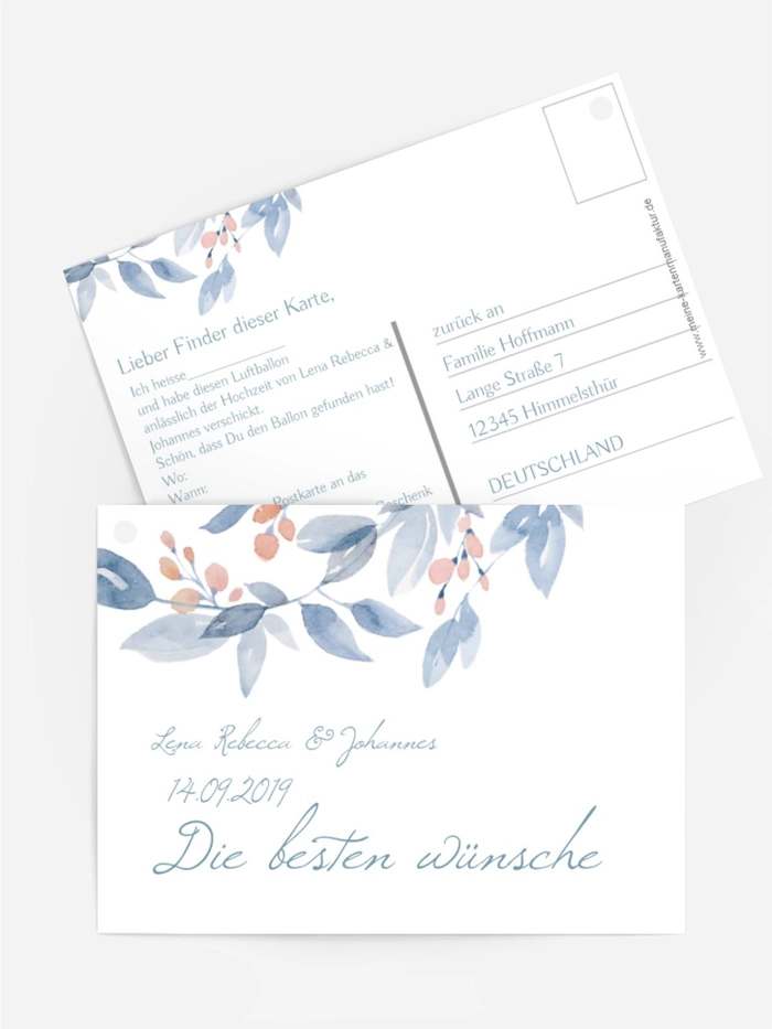 Herzensträume Herzensträume